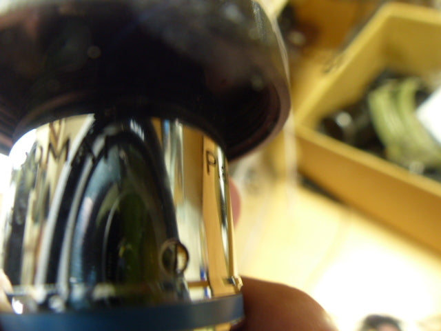 ZEISS PLAN-APOCHROMAT 63x/1.40 OIL with Case [v1106149217]