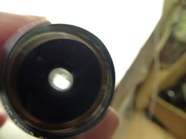 ZEISS PLAN-APOCHROMAT 63x/1.40 OIL with Case [v1106149217]