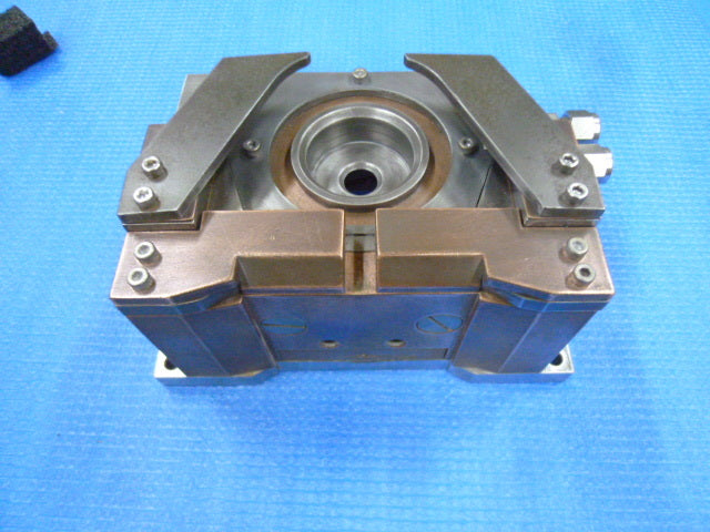 JOEL JEOL Electronic Spear BEAM SOURCE EBG-102 GUN EBG-102 [k1114181930]