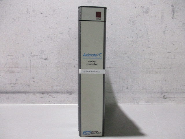 CMC AM422670P000 PAL Control SMM001 [f1115520366]