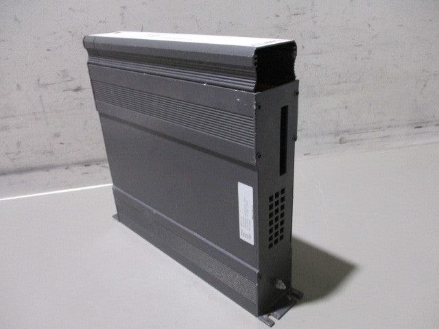 CMC AM422670P000 PAL Control SMM001 [f1115520366]