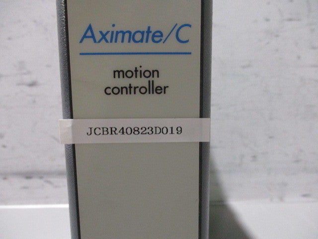 CMC AM422670P000 PAL Control [f1115520366]