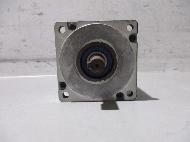 PACIFIC SCIENTIFIC S32HMAA-HNNM-04 Brushless Servo Motor IP65 EN60034-1 1KW [e1115541804]