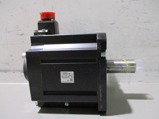 MITSUBISHI HF-SP502J-S920 AC Servo Motor 5kW [l1115541874]