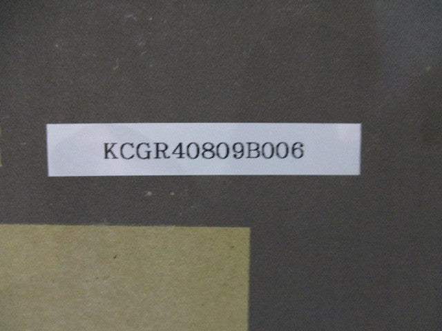 MITSUBISHI HF-SP502J-S920 AC Servo Motor 5kW [l1115541874]