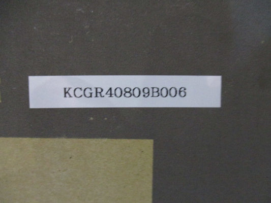 MITSUBISHI HF-SP502J-S920 AC Servo Motor 5kW [l1115541874]