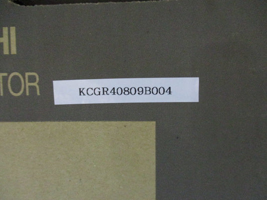 MITSUBISHI HF-SP502J-S920 AC Servo Motor 5KW [c1115532660]