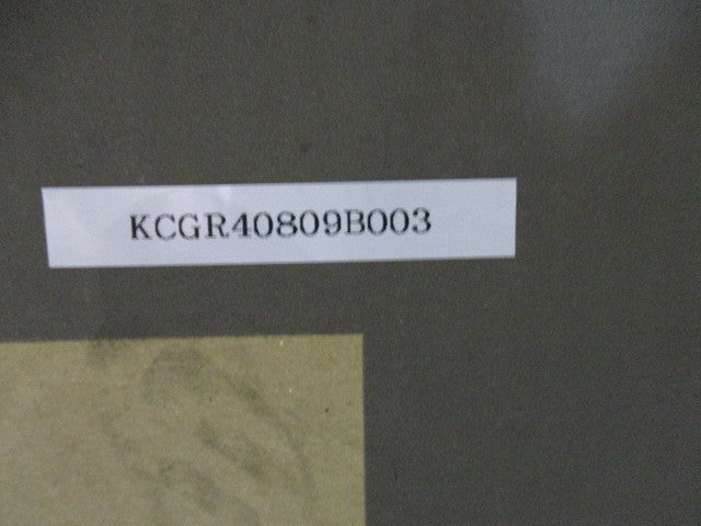 MITSUBISHI HF-SP502J-S920 AC Servo Motor 5KW [1115538005]