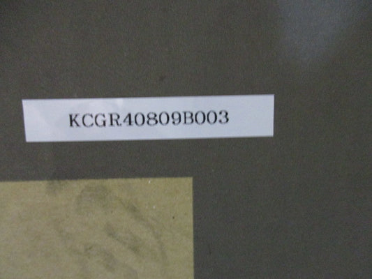 MITSUBISHI HF-SP502J-S920 AC Servo Motor 5KW [1115538005]