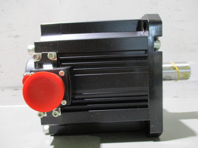 MITSUBISHI HF-SP502J-S920 AC Servo Motor 5KW [1115538005]