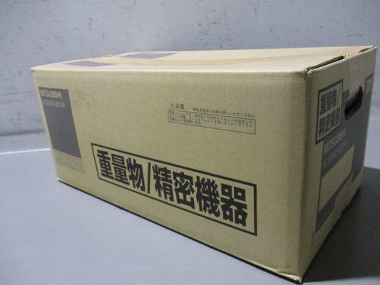 MITSUBISHI HF-SP502J-S920 AC Servo Motor 5KW [w1115547205]