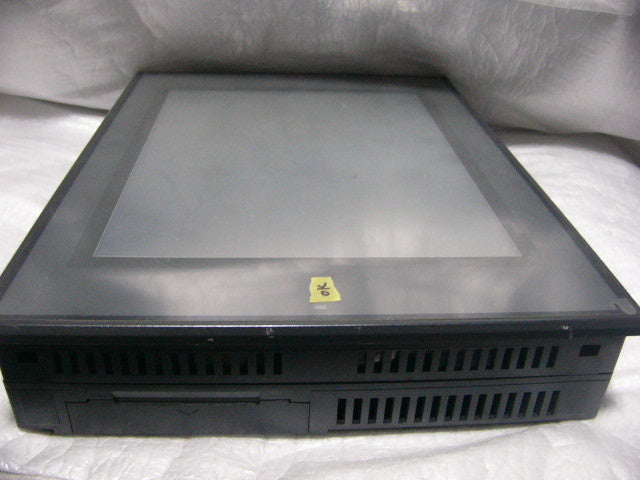 Keyence VT3-S10 10-inch SVGA TFT Color Touch Panel [1116221457]