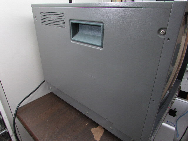 Ikegami TM20-20RH 20 inch CRT Color Video Monitor [r1126028759]