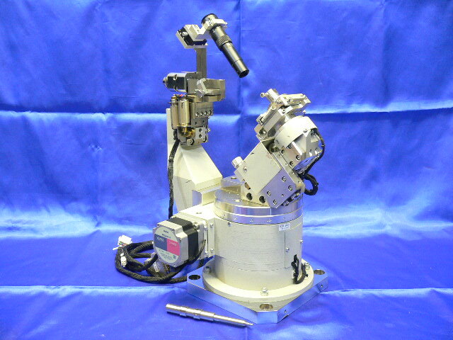 Rigaku RINT-RAPID II X-ray Analyzer [c1130866727]