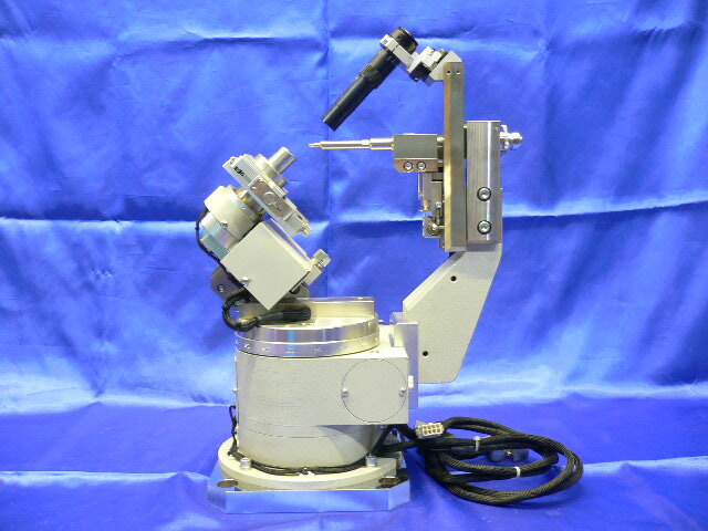 Rigaku RINT-RAPID II X-ray Analyzer [c1130866727]