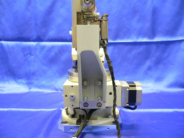 Rigaku RINT-RAPID II X-ray Analyzer [c1130866727]