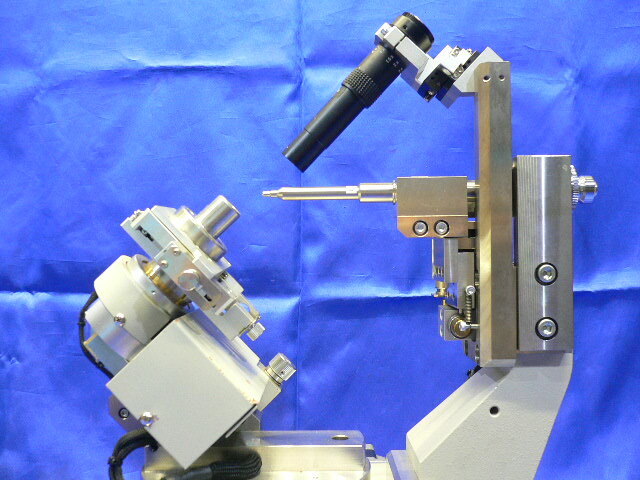 Rigaku RINT-RAPID II X-ray Analyzer [c1130866727]