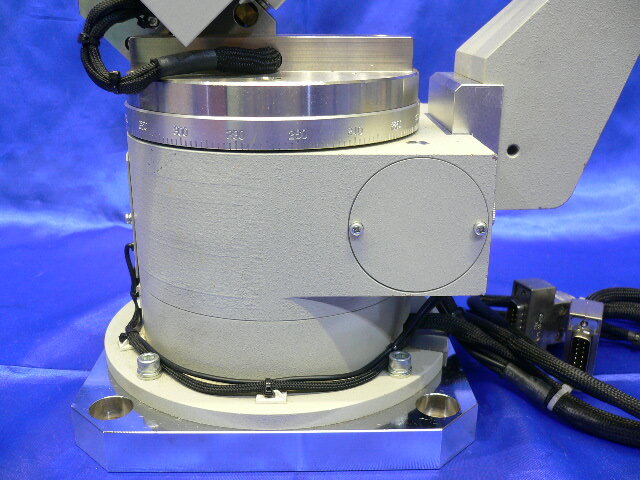 Rigaku RINT-RAPID II X-ray Analyzer [c1130866727]