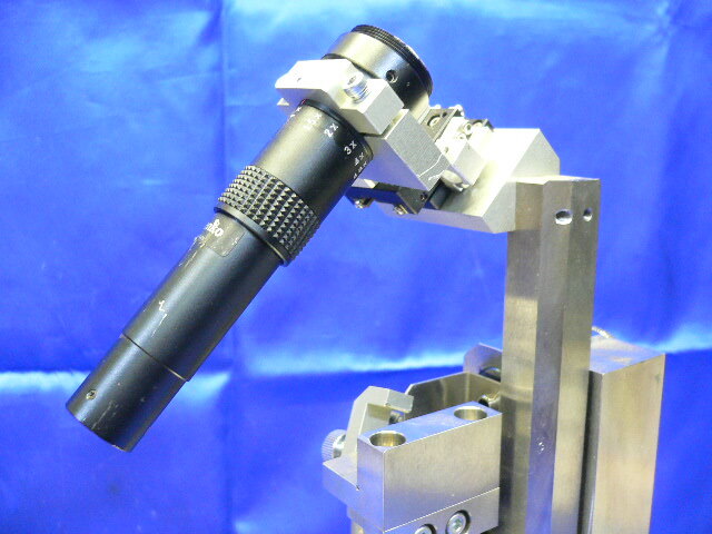 Rigaku RINT-RAPID II X-ray Analyzer [c1130866727]