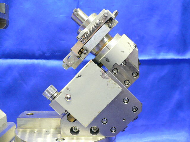 Rigaku RINT-RAPID II X-ray Analyzer [c1130866727]