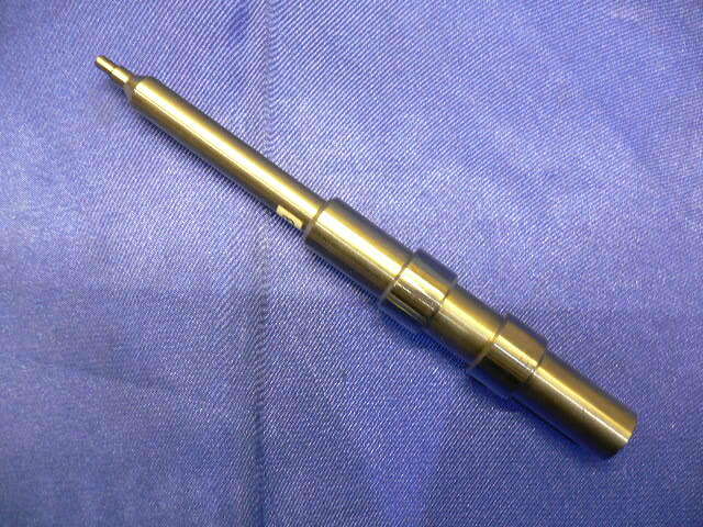 Rigaku RINT-RAPID II X-ray Analyzer [c1130866727]