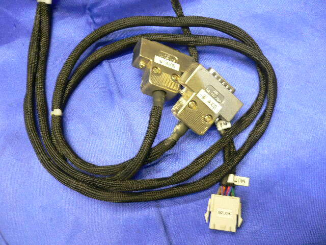 Rigaku RINT-RAPID II X-ray Analyzer [c1130866727]