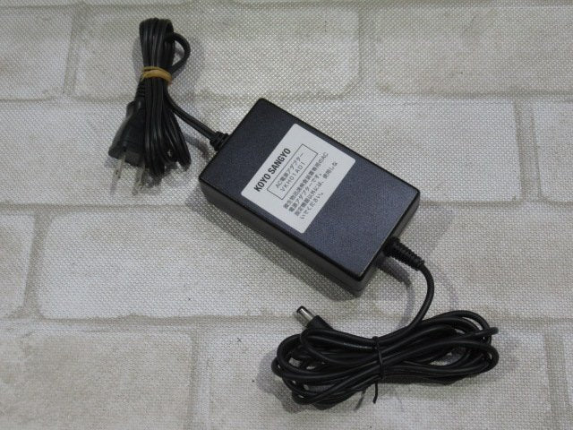 TTA 0018 Koyo Sangyo Microbial Rapid Testing Device Bioprora [d1131307362]