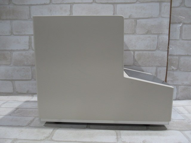 TTA 0018 Koyo Sangyo Microbial Rapid Testing Device Bioprora [d1131307362]