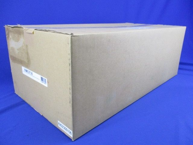 Natural Evaporation Humidifier KNM52F36 [o1133890372]