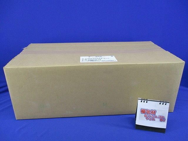 Natural Evaporation Humidifier KNM52F36 [o1133890372]