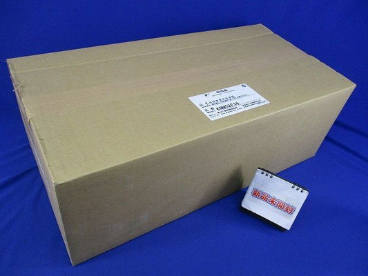 Natural Evaporation Humidifier KNM52F36 [o1133890372]