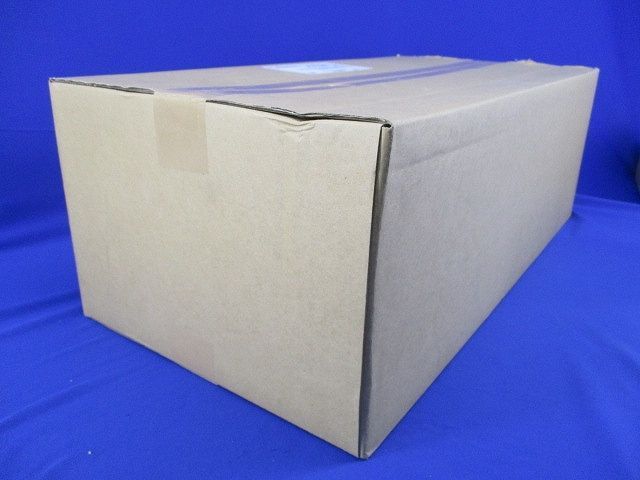 Natural Evaporation Humidifier KNM52F36 [o1133890372]