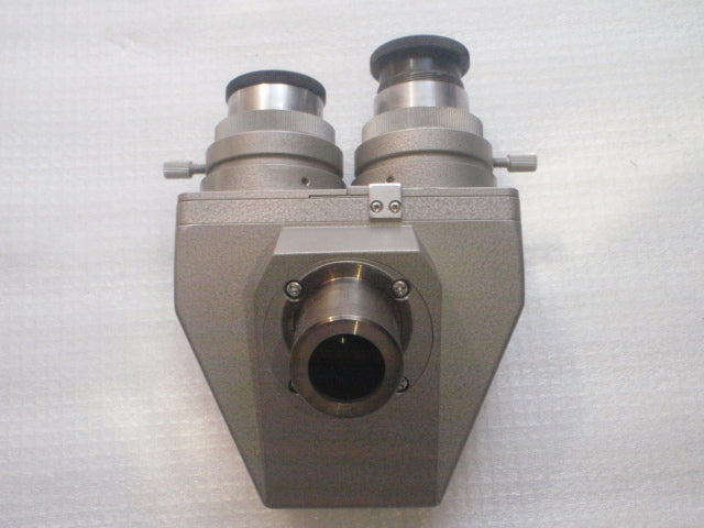 OLYMPUS O001-111-STM4 Microscope Eyepiece Unit [t1140343039]