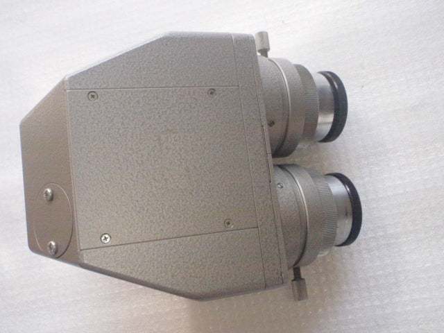 OLYMPUS O001-111-STM4 Microscope Eyepiece Unit [t1140343039]