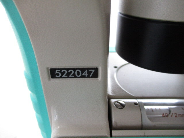 Nikon NE-10RC2 Electronic Theodolite [x1140911234]