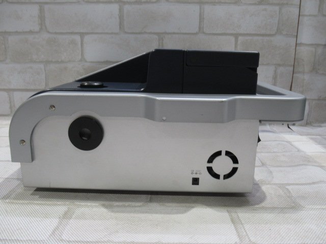 KANOMAX BS-A2 Air Environment Measuring Device [n1140937454]