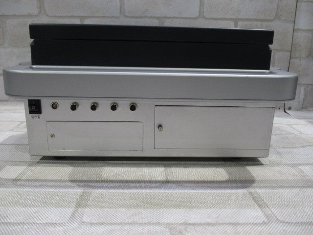 KANOMAX BS-A2 Air Environment Measuring Device [n1140937454]