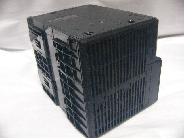 Keyence XG-8500 High-Speed Image Processing System [1146229966]