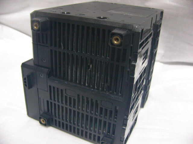 Keyence XG-8500 High-Speed Image Processing System [1146229966]