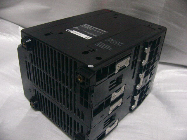 Keyence CV-X300E Image Sensor Controller [p1146905745]