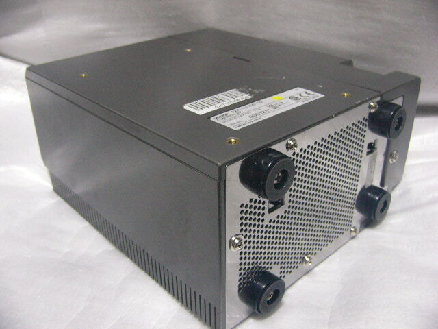 OMRON FZ4-H1150-10 Image Sensor Controller [1148403595]