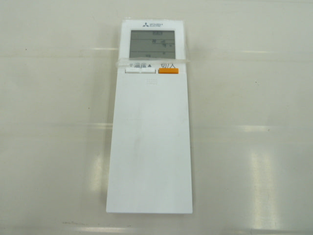 Mitsubishi Electric PLZ-ERMP112ELEY Slim ER 4-Way Ceiling Cassette Air Conditioner 4HP [u1149032193]
