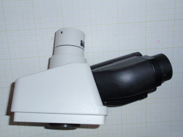 Nikon LV-TI3 Microscope Tube for Ni, Ci Models [o1151340315]