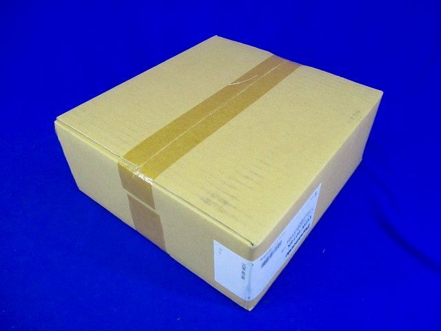 D/Control VGW4014K Main Unit with Monitor [o1152578382]