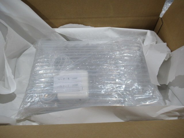 HP Pro SFF 400 G9 Desktop PC Core i7-12700 32GB HDD 1TB SSD 256GB NVIDIA T4 [u1153325679]