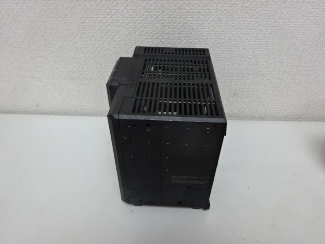 Keyence XG-8700L CA-DC21E Multi-Camera Image System [v1153558849]