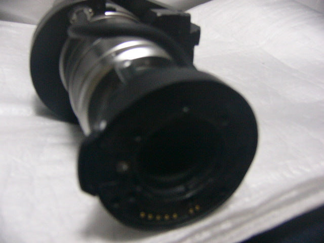Keyence VH-Z500R VH-Z500T 500-5000x Zoom Lens for Microscope [u1155266704]