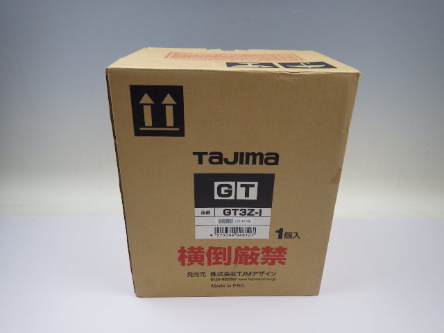 Tajima GT3Zi Laser Leveler [p1157988821]