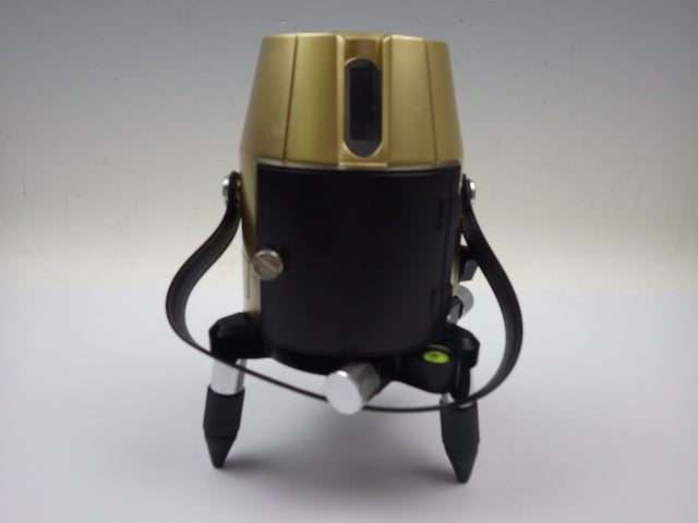 Tajima GT3Zi Laser Leveler [p1157988821]