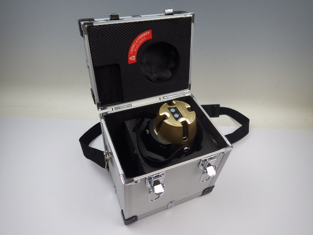 Tajima GT3Zi Laser Leveler [p1157988821]